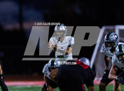 Thumbnail 2 in Olympus @ Bountiful photogallery.