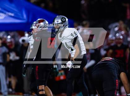 Thumbnail 3 in Olympus @ Bountiful photogallery.