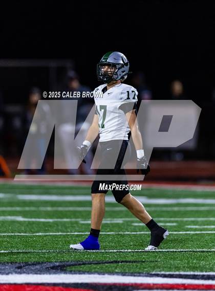 Thumbnail 1 in Olympus @ Bountiful photogallery.