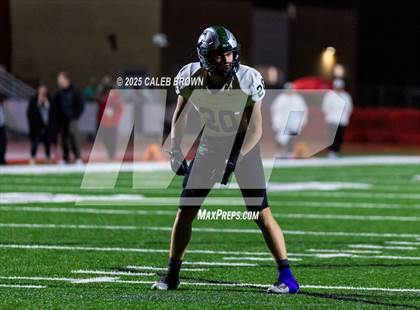 Thumbnail 2 in Olympus @ Bountiful photogallery.