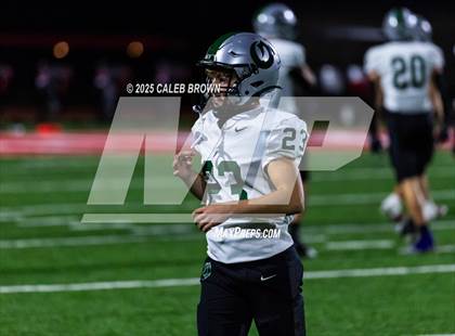 Thumbnail 1 in Olympus @ Bountiful photogallery.