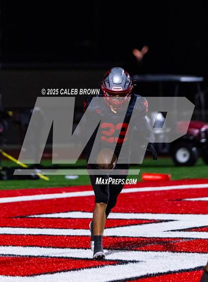 Thumbnail 2 in Olympus @ Bountiful photogallery.