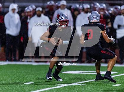 Thumbnail 2 in Olympus @ Bountiful photogallery.