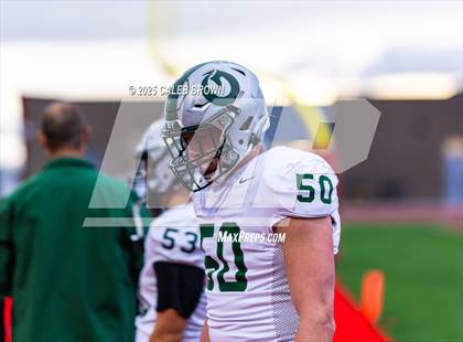 Thumbnail 1 in Olympus @ Bountiful photogallery.