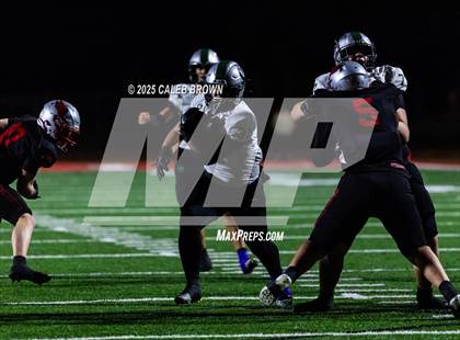 Thumbnail 1 in Olympus @ Bountiful photogallery.