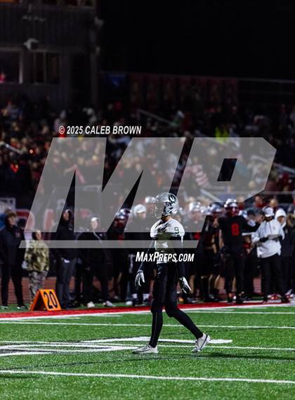 Thumbnail 3 in Olympus @ Bountiful photogallery.