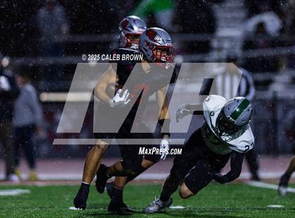 Thumbnail 1 in Olympus @ Bountiful photogallery.