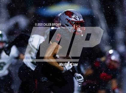 Thumbnail 1 in Olympus @ Bountiful photogallery.