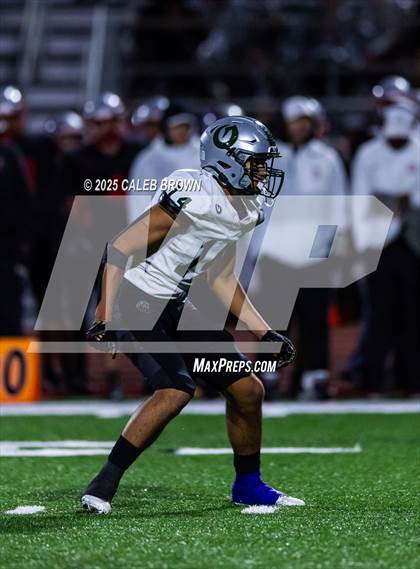 Thumbnail 3 in Olympus @ Bountiful photogallery.