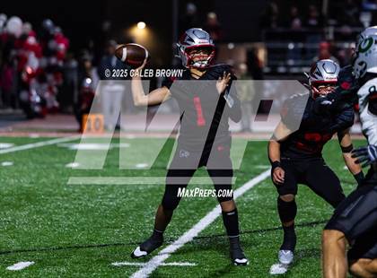 Thumbnail 3 in Olympus @ Bountiful photogallery.