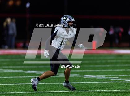 Thumbnail 2 in Olympus @ Bountiful photogallery.