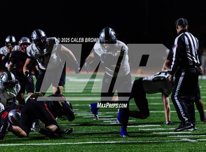 Thumbnail 3 in Olympus @ Bountiful photogallery.