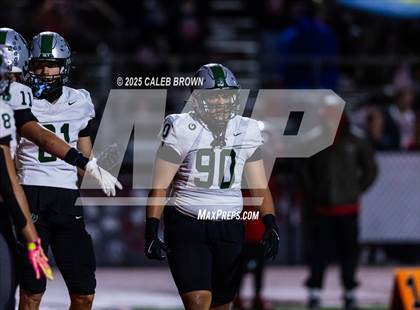 Thumbnail 3 in Olympus @ Bountiful photogallery.