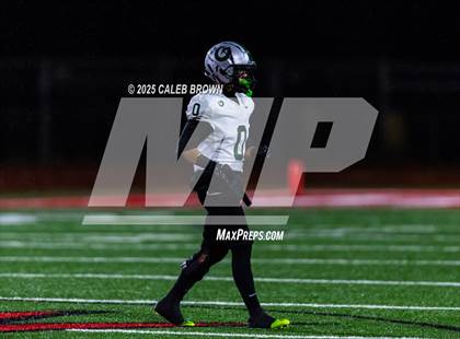 Thumbnail 2 in Olympus @ Bountiful photogallery.