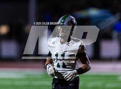 Thumbnail 1 in Olympus @ Bountiful photogallery.