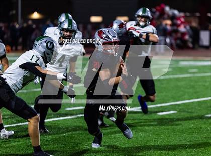 Thumbnail 1 in Olympus @ Bountiful photogallery.