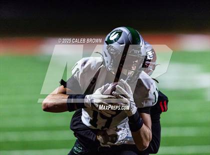 Thumbnail 2 in Olympus @ Bountiful photogallery.