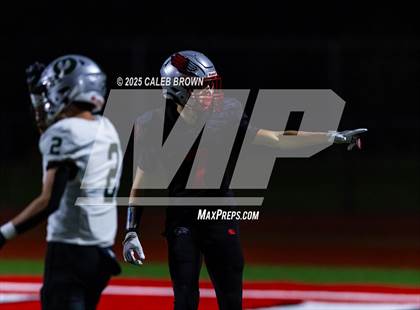 Thumbnail 2 in Olympus @ Bountiful photogallery.