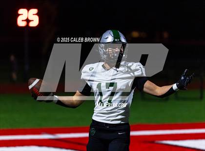 Thumbnail 3 in Olympus @ Bountiful photogallery.