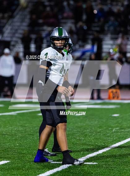 Thumbnail 1 in Olympus @ Bountiful photogallery.