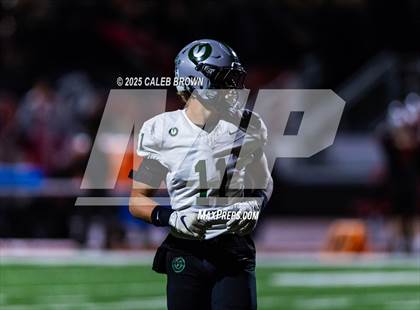 Thumbnail 3 in Olympus @ Bountiful photogallery.