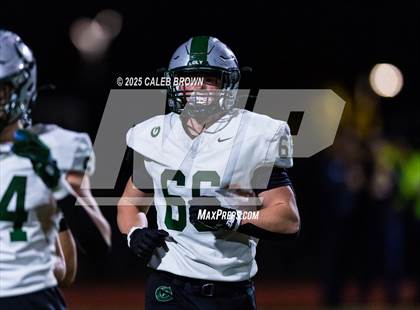 Thumbnail 3 in Olympus @ Bountiful photogallery.