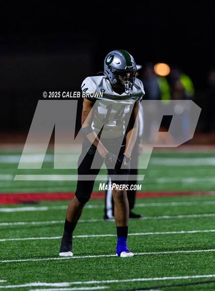 Thumbnail 1 in Olympus @ Bountiful photogallery.