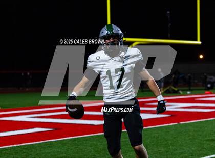 Thumbnail 2 in Olympus @ Bountiful photogallery.