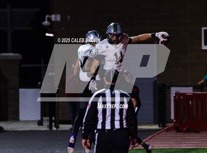 Thumbnail 3 in Olympus @ Bountiful photogallery.