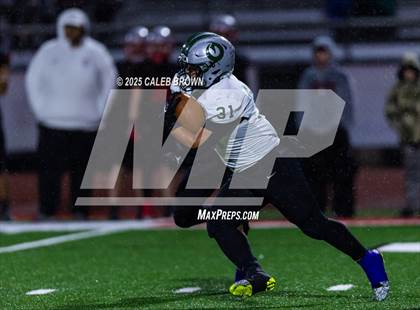 Thumbnail 3 in Olympus @ Bountiful photogallery.