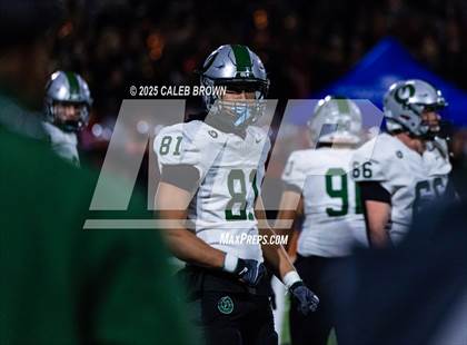 Thumbnail 3 in Olympus @ Bountiful photogallery.