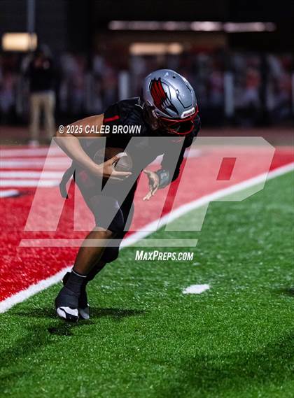 Thumbnail 1 in Olympus @ Bountiful photogallery.