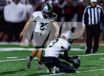 Thumbnail 2 in Olympus @ Bountiful photogallery.