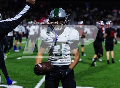 Thumbnail 1 in Olympus @ Bountiful photogallery.