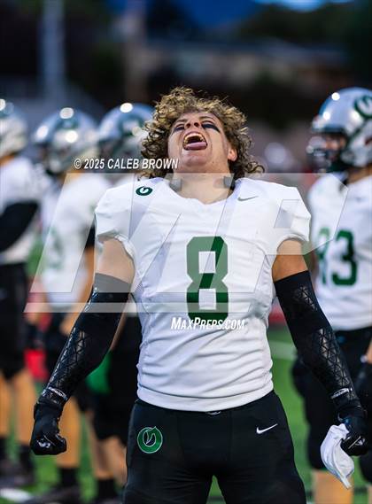 Thumbnail 1 in Olympus @ Bountiful photogallery.