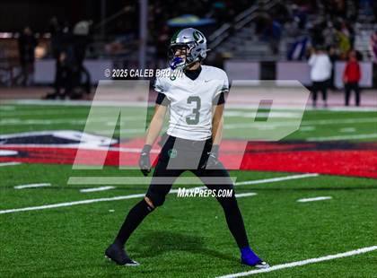 Thumbnail 1 in Olympus @ Bountiful photogallery.