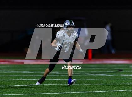 Thumbnail 3 in Olympus @ Bountiful photogallery.