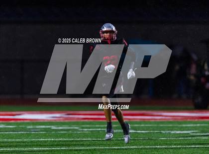 Thumbnail 1 in Olympus @ Bountiful photogallery.