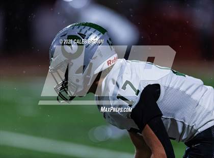 Thumbnail 1 in Olympus @ Bountiful photogallery.