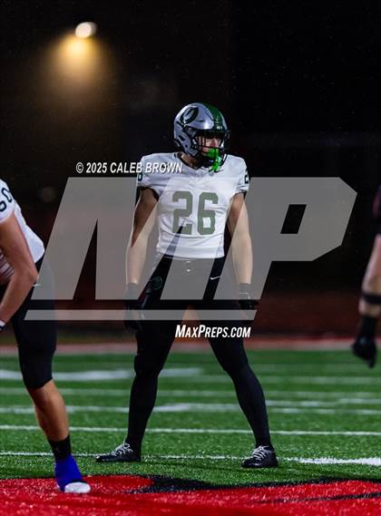 Thumbnail 3 in Olympus @ Bountiful photogallery.