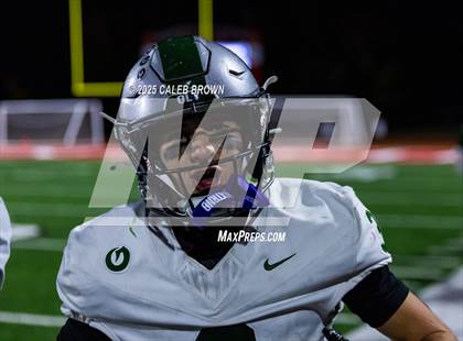 Thumbnail 2 in Olympus @ Bountiful photogallery.