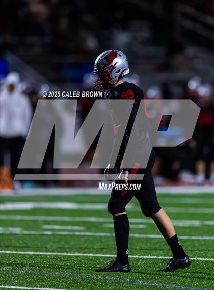 Thumbnail 2 in Olympus @ Bountiful photogallery.