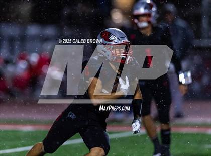 Thumbnail 2 in Olympus @ Bountiful photogallery.