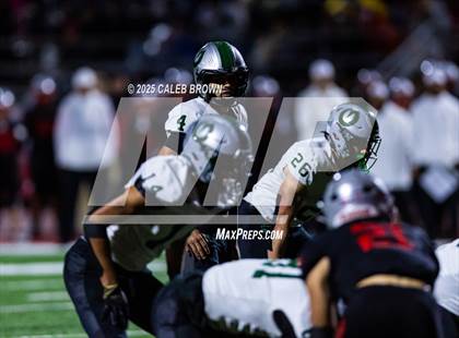 Thumbnail 1 in Olympus @ Bountiful photogallery.