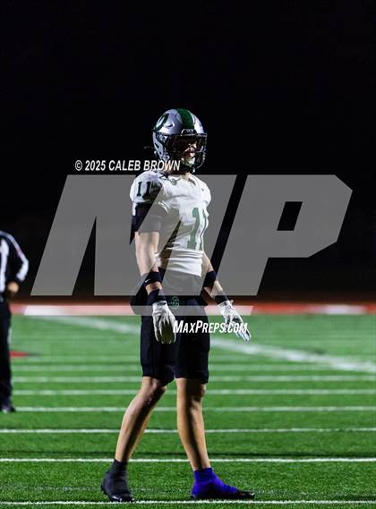 Thumbnail 1 in Olympus @ Bountiful photogallery.