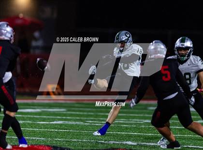 Thumbnail 1 in Olympus @ Bountiful photogallery.