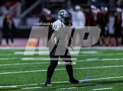 Thumbnail 1 in Olympus @ Bountiful photogallery.