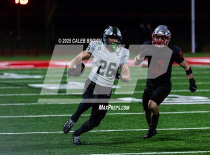 Thumbnail 3 in Olympus @ Bountiful photogallery.