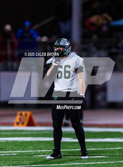 Thumbnail 2 in Olympus @ Bountiful photogallery.