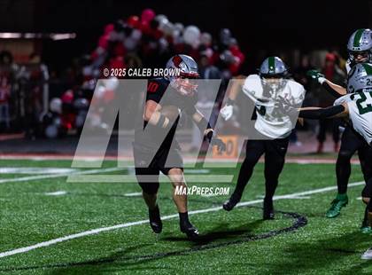 Thumbnail 2 in Olympus @ Bountiful photogallery.